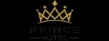 Prince Alanya Apart Hotel Logo