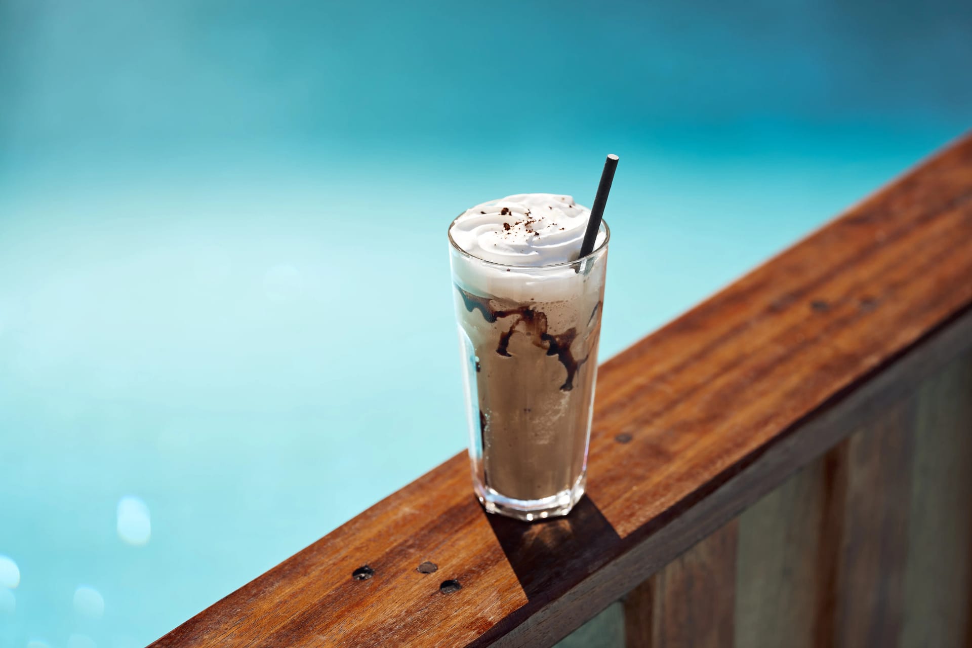 Ambient atmosphere at Prince Alanya Apart Hotel, Alanya